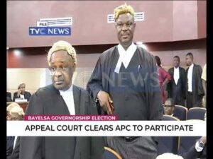 Appeal-Court-clears-APC-to-participate-in-Bayelsa-governorship-election
