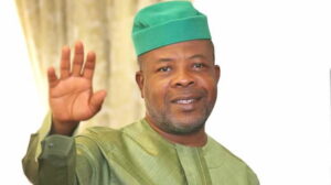 Appeal-Court-reserves-judgment-in-suit-against-Ihediohas-election