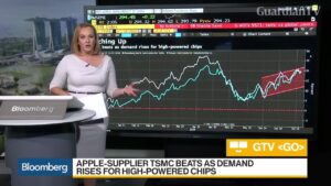Apple-Chip-Suppliers-Solid-Performance-Shows-Resilience-in-Trade-Fight