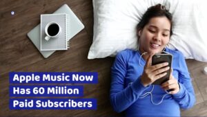 Apple-Music-Now-Has-60-Million-Paid-Subscribers