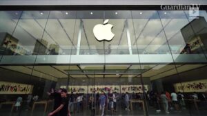 Apple-begins-roll-out-of-the-Apple-Card