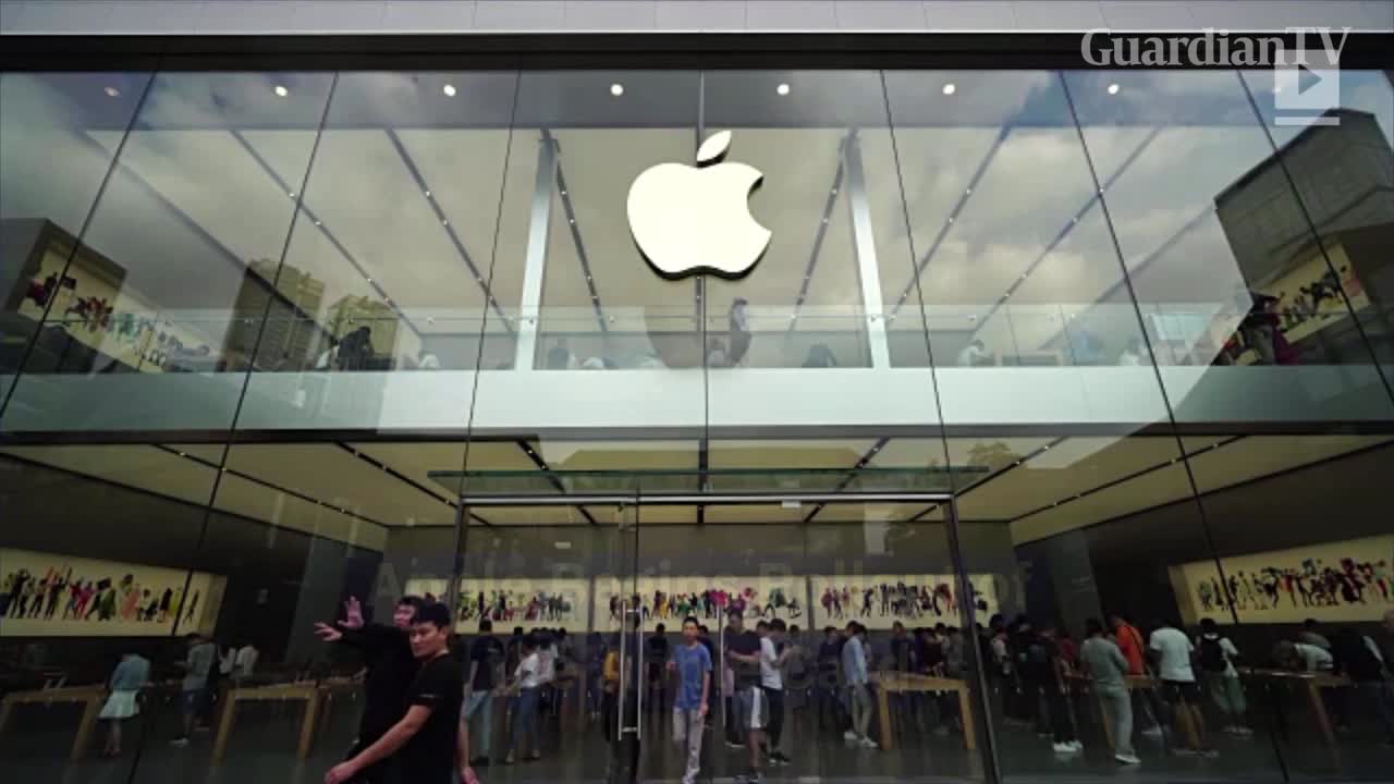 Apple-begins-roll-out-of-the-Apple-Card