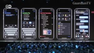 Apple-chief-designer-Jony-Ive-to-leave-and-start-own-business