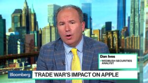 Apple-price-cut-focused-on-China-analyst-Dan-Ives-says