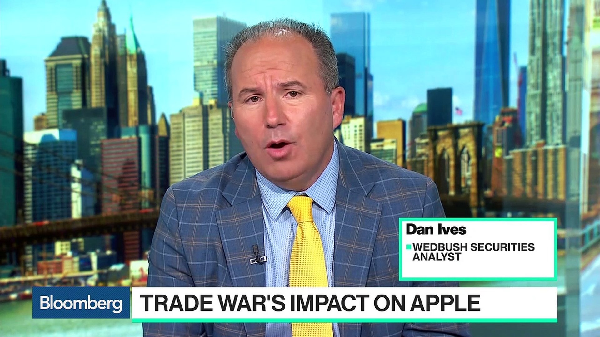 Apple-price-cut-focused-on-China-analyst-Dan-Ives-says