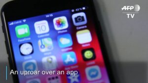 Apple-pulls-Hong-Kong-app-used-by-protesters-after-China-warning