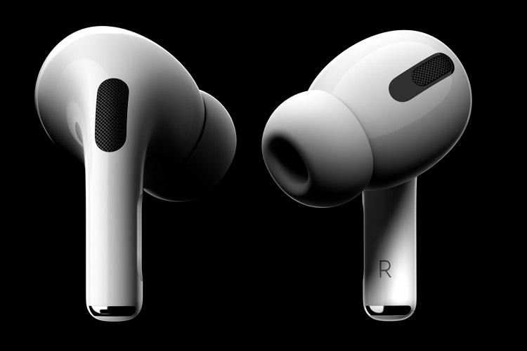 Apple-unveils-AirPods-pro-with-noise-cancellation