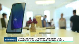 Apple-vs.-Huawei-Who-Is-Winning-the-Competition-in-China