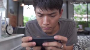 Apples-Game-subscription-reportedly-will-cost-5-a-month