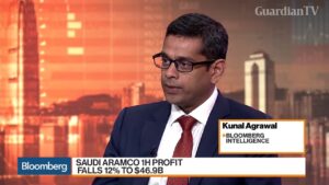 Aramco-to-Buy-Reliance-Chemicals-Stake