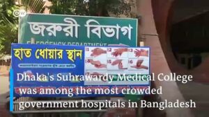 Are-Bangladeshs-low-cost-coronavirus-test-kits-reliable