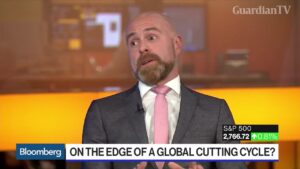 Are-Central-Banks-on-the-Edge-of-a-Global-Cutting-Cycle