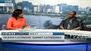Are-economic-summits-helping-Nigeria