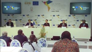 Are-negotiations-for-a-new-Cotonou-Agreement-at-the-finish-line
