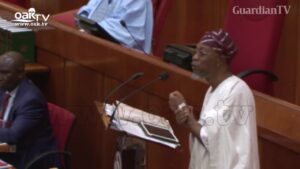 Aregbesola-opens-up-on-Osun-salary-delay-at-ministerial-screening