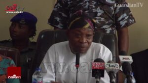 Aregbesola-vows-to-reposition-Federal-Fire-Service