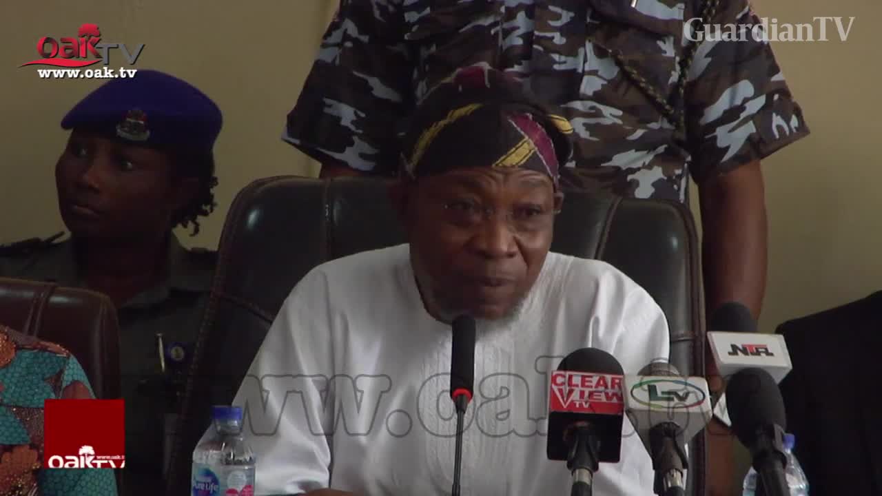 Aregbesola-vows-to-reposition-Federal-Fire-Service