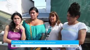 Argentina-weighs-taxing-rich-to-pay-for-pandemic-measures