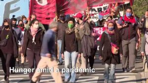 Argentine-social-activists-demand-government-support-amid-COVID-19-crisis