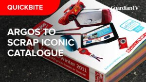 Argos-to-scrap-iconic-catalogue_Thumbnail