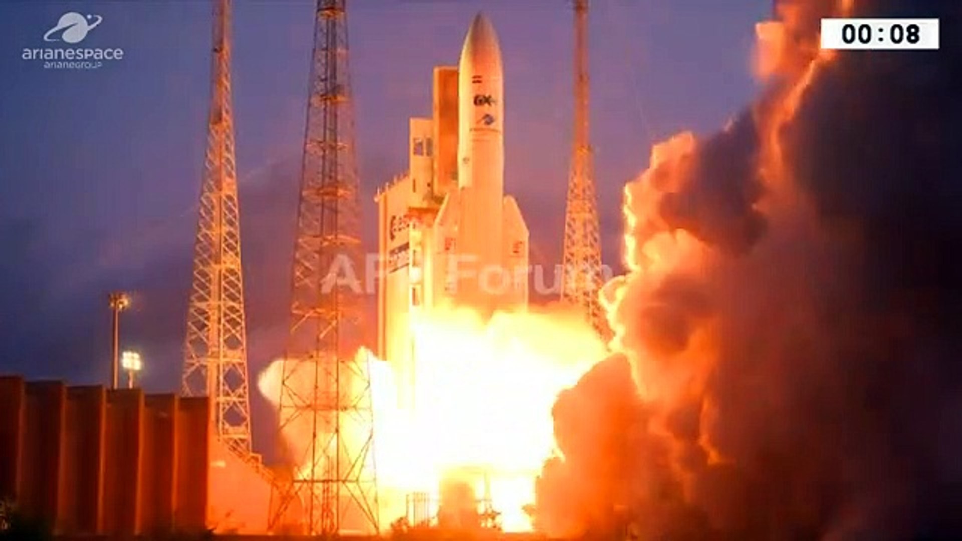 Ariane-5-takes-off-for-its-250th-flight