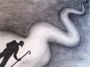 Arinze-excavates-The-Root-of-Change-2-Copy