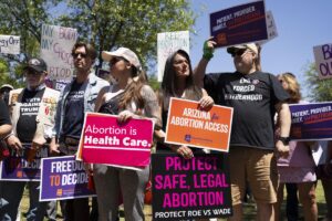 Arizona-Senate-votes-to-repeal-1864-abortion-ban