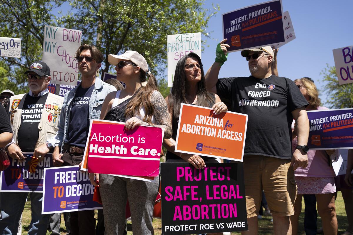 Arizona-Senate-votes-to-repeal-1864-abortion-ban