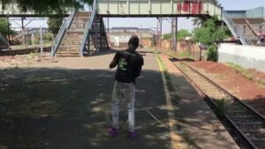 Armed-copper-thieves-cripple-South-Africas-rail