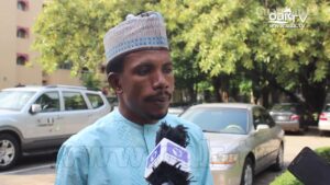 Armed-men-invaded-my-house-not-Boko-Haram-–-Senator-Elisha-Abbo