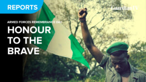 ArmedFORces_-Thumbnail_