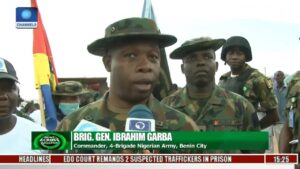 Army-1