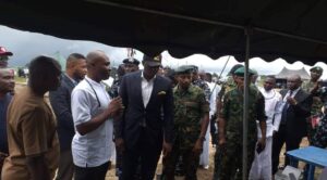 Army-flags-off-Operation-Crocodile-Smile-IV