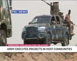 Army-inaugurates-projects-in-host-communities