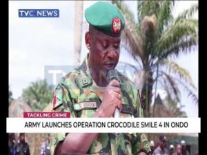 Army-launches-Operation-Crocodile-Smile-IV-in-Ondo