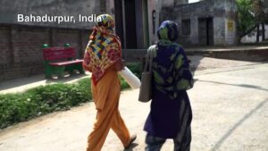Army-of-women-health-workers-on-Indias-virus-front-line