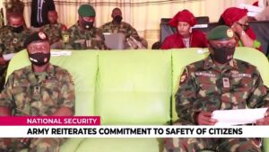 Army-reiterates-commitment-to-safety-of-citizens