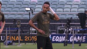 Arsenal-dont-want-to-sell-Aubameyang-Emery