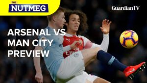 Arsenal-vs-Man-City_Thumbnail