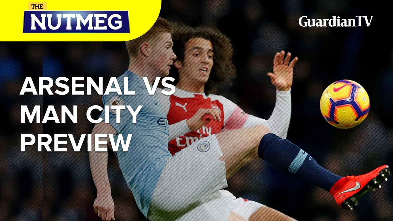 Arsenal-vs-Man-City_Thumbnail