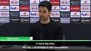 Arsenals-late-loss-to-Olympiacos-hurts-Arteta