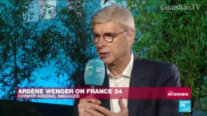 Arsene-Wenger-on-his-management-style-and-the-Womens-World-Cup