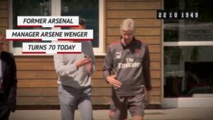 Arsene-Wenger-turns-70