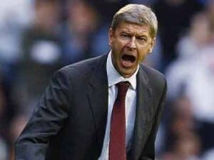 Arsene-Wenger1-260×194