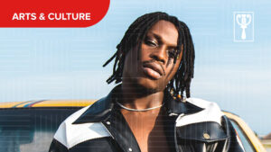 Art-and-Culture-Thumbnail-FIREBOY-DML
