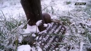 Art-doesnt-last-forever-Art-cemetery-in-Lithuanian-village-helps-artists-bid-farewell-to-their-work
