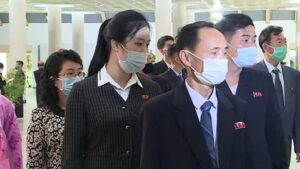 Art-exhibition-opens-in-N.Korea-to-mark-ruling-party-anniversary