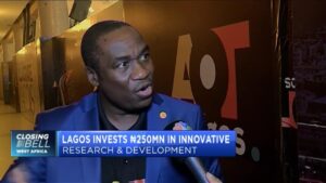Art-of-Technology-Obafemi-Hamzat-on-what-the-Innovation-Master-Plan-will-bring-to-Lagos