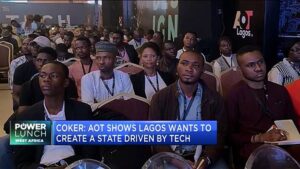 Art-of-Technology-Tech-should-create-consumer-centric-products-–-Ayotunde-Coker