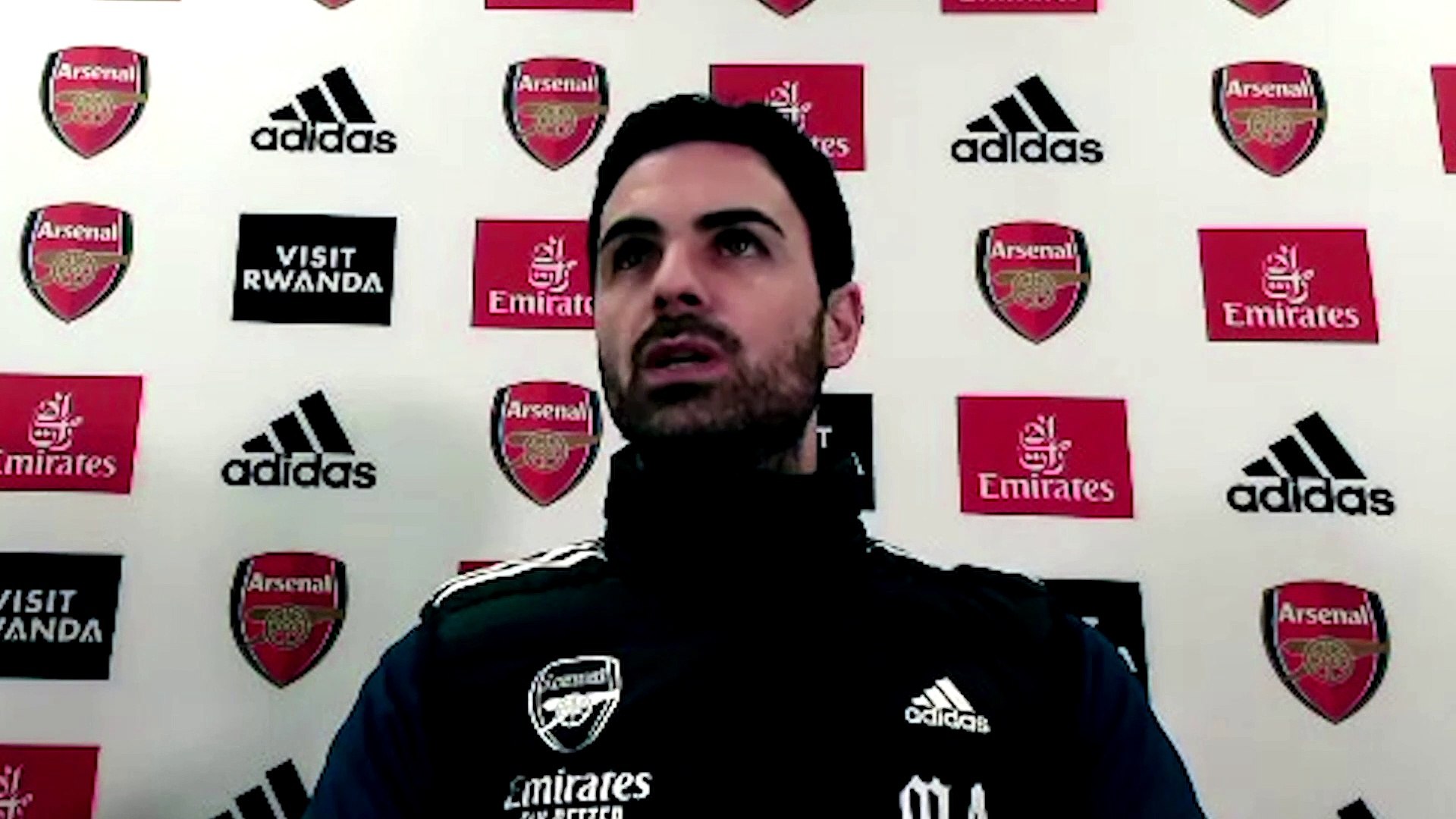 Arteta-says-emotions-are-difficult-to-control-on-the-pitch